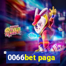 0066bet paga